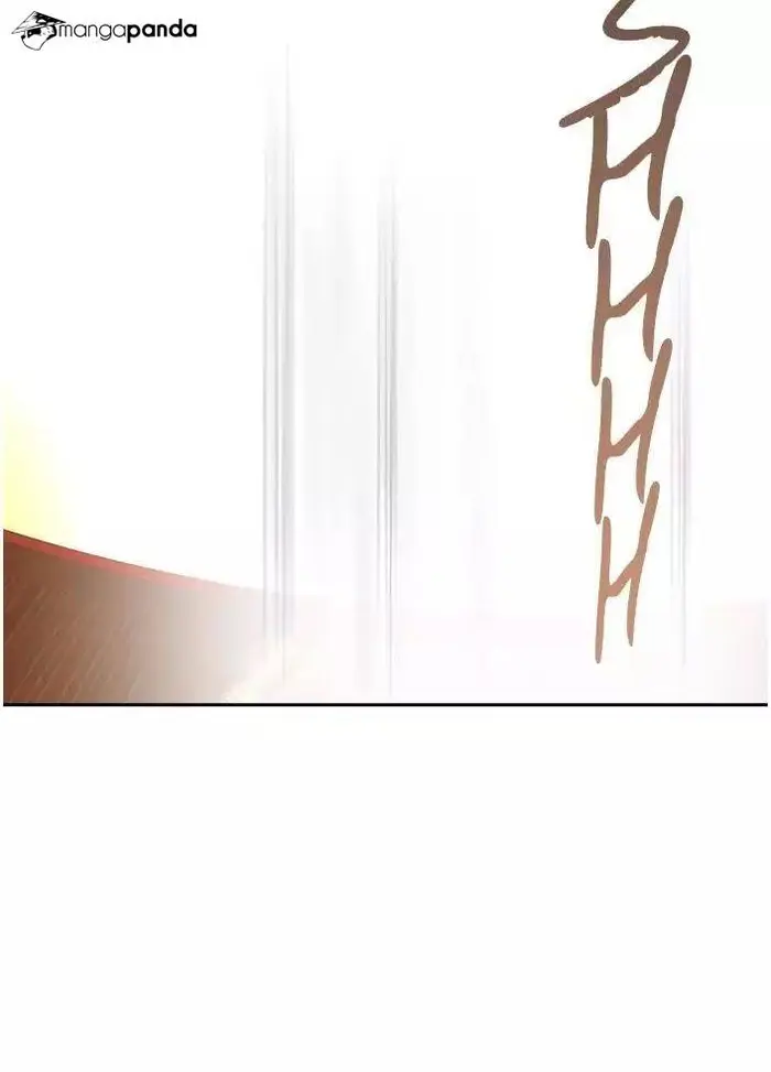 Tower of God Chapter 385 image 61_optimized